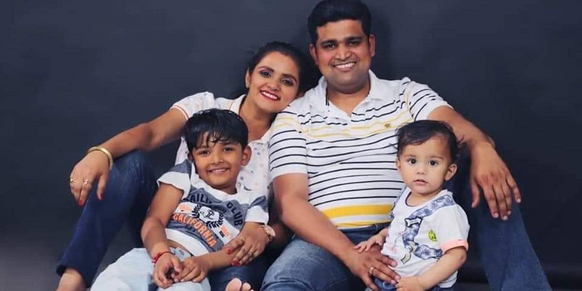 FB IMG 1650608345103