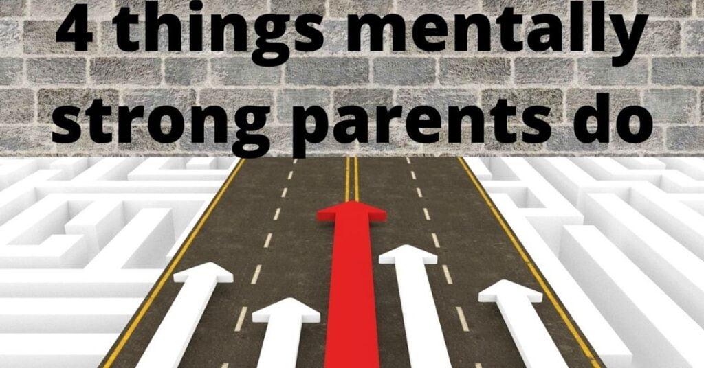 Parents