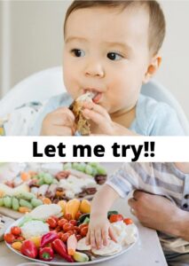two-year-old