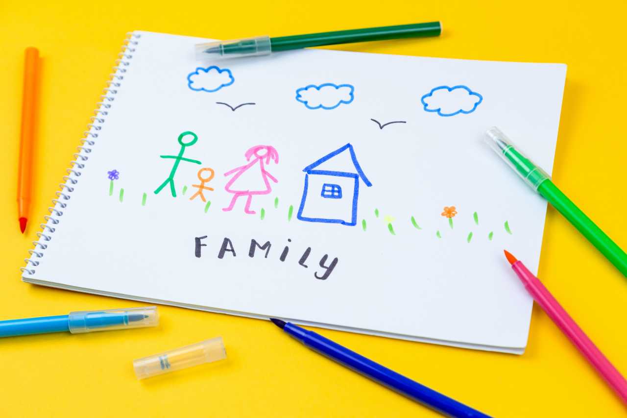 benefits of positive parenting