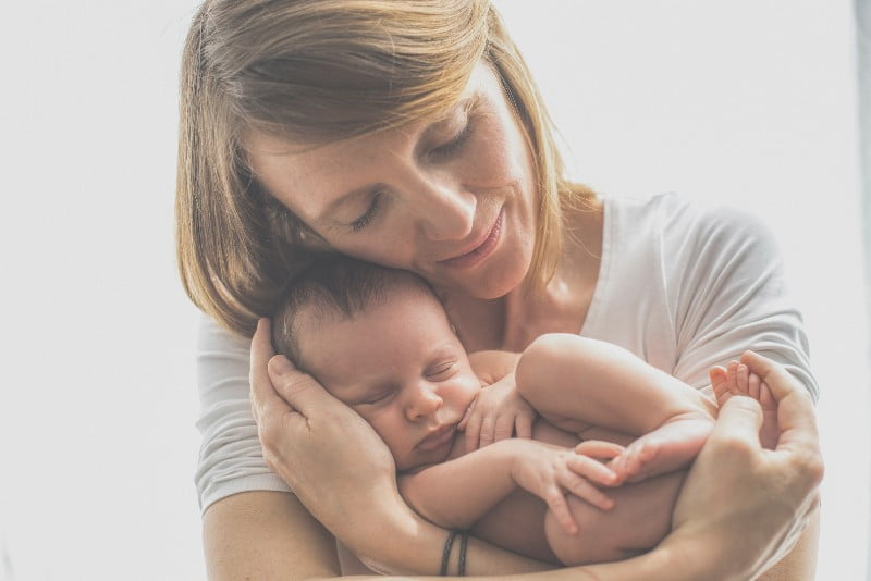 emotional needs of children