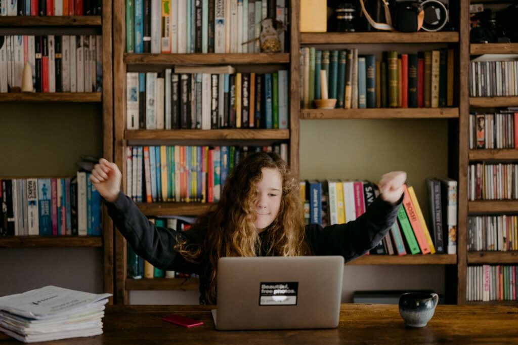 skill-based learning
skill-based education
