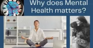 Read more about the article 10 simple ways to support your child’s mental health