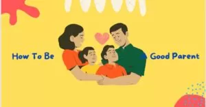 Read more about the article 4 essential things that children need but won’t say themselves